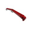 12021280-3-S-DeLonghi-VT513923-Assembled Handle