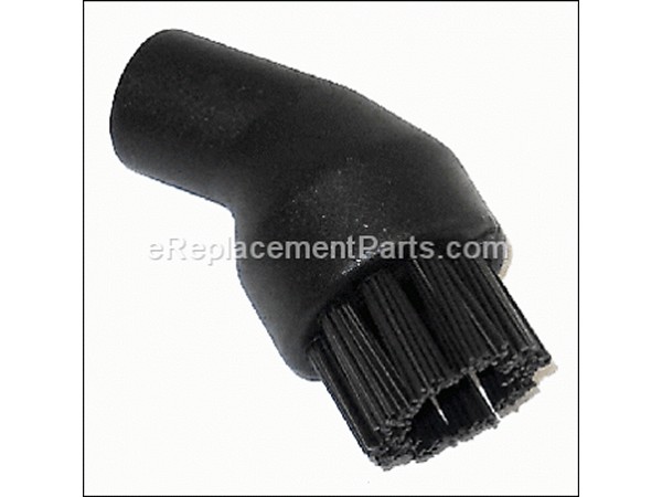 12021305-1-M-DeLonghi-VT538561-Black Brush
