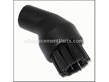 Black Brush – Part Number: VT538561
