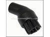 Black Brush – Part Number: VT538561