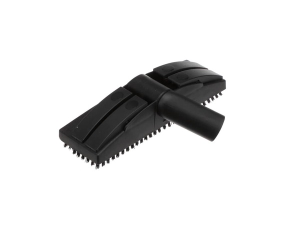 12021306-1-M-DeLonghi-VT538565-Floor Brush