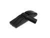 Floor Brush – Part Number: VT538565