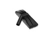 12021306-2-S-DeLonghi-VT538565-Floor Brush