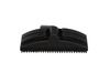12021306-3-S-DeLonghi-VT538565-Floor Brush