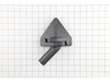 Vt538570 – Part Number: VT538570
