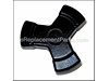 Knob – Part Number: -á424021380002S