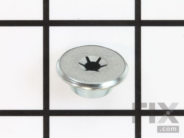 12021322-1-M-Delta-1086388S-Push Nut Cap