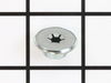 Push Nut Cap – Part Number: 1086388S