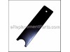 Spanner Wrench - DJ20 – Part Number: 1330760