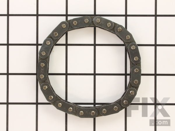 12021387-1-M-Delta-1340495-Chain
