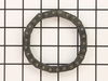 Chain – Part Number: 1340495