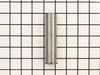 Sleeve – Part Number: 1340501