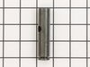 Pin – Part Number: 1341726