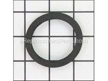 Bearing – Part Number: 1341834