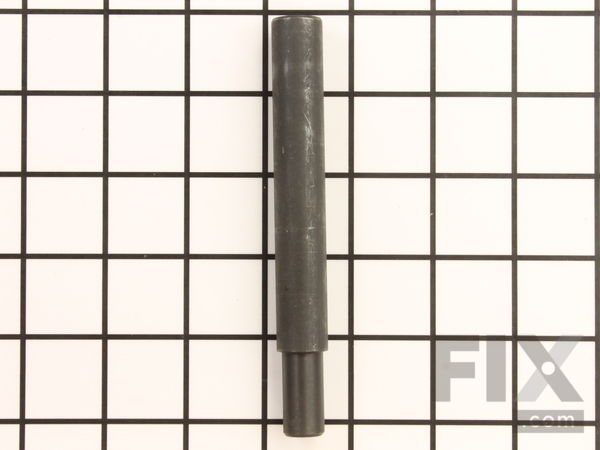 12021441-1-M-Delta-1343760-Quill Alignment Gauge
