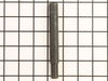 12021441-1-S-Delta-1343760-Quill Alignment Gauge
