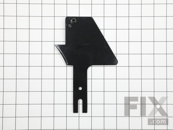 12021471-1-M-Delta-1345159-Splitter Assembly