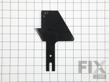 Splitter Assembly – Part Number: 1345159