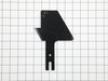 12021471-1-S-Delta-1345159-Splitter Assembly