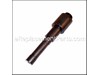 Spindle – Part Number: 1345358