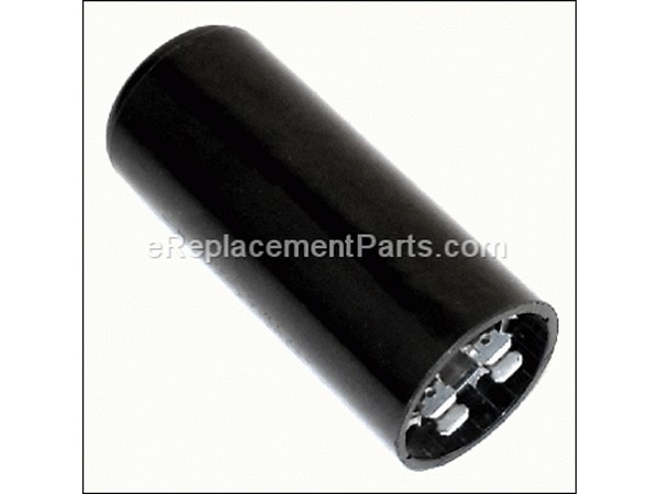 12021479-1-M-Delta-1345843-Start Capacitor