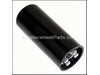 Start Capacitor – Part Number: 1345843