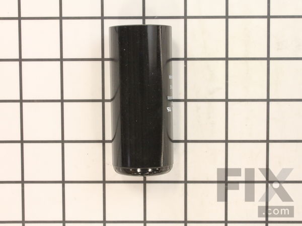 12021480-1-M-Delta-1345844-Run Capacitor