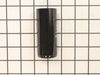 Run Capacitor – Part Number: 1345844