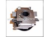 Centrifugal Brake – Part Number: 1345846