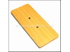 Table – Part Number: 1346452