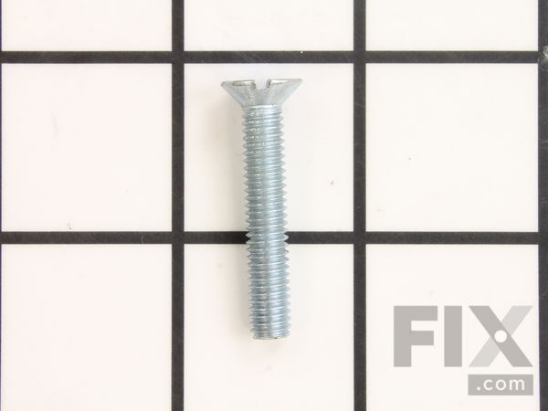 12021493-1-M-Delta-1346453-Screw