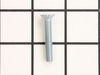Screw – Part Number: 1346453