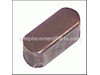 Key – Part Number: 1346459