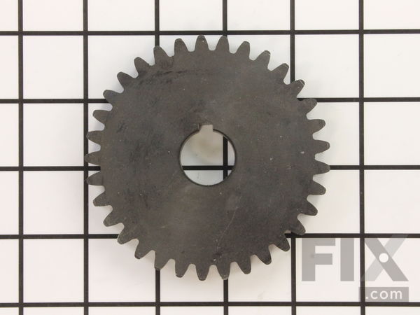 12021497-1-M-Delta-1346462-Gear