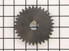 12021497-1-S-Delta-1346462-Gear