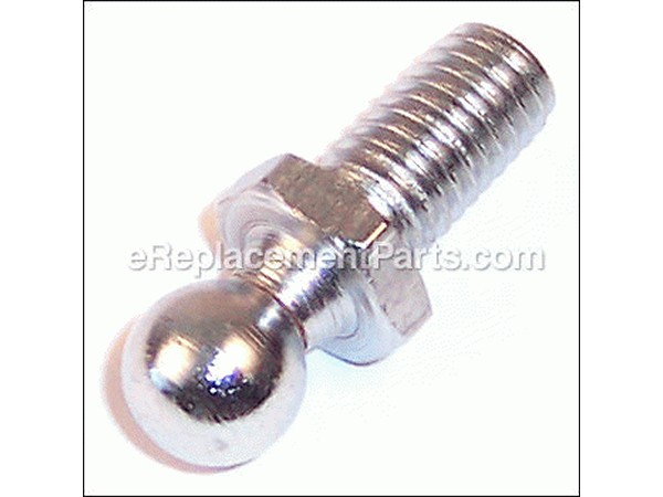 12021499-1-M-Delta-1346464-Ball Stud