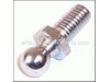 Ball Stud – Part Number: 1346464