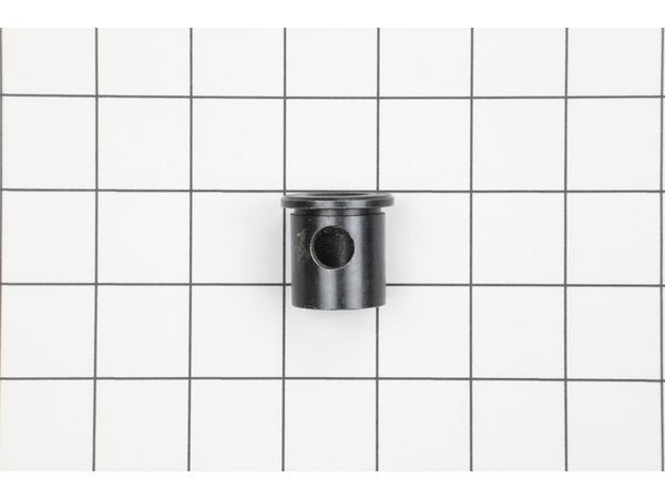 12021502-1-M-Delta-1346469-Bushing