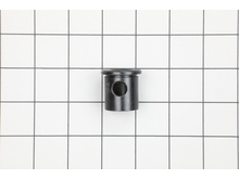 Bushing – Part Number: 1346469