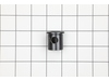 12021502-1-S-Delta-1346469-Bushing