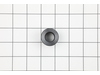 12021502-2-S-Delta-1346469-Bushing