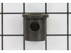 12021502-3-S-Delta-1346469-Bushing