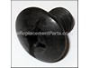 Screw – Part Number: 1346472