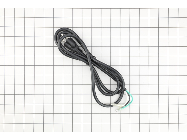 12021506-1-M-Delta-1346480-Power Cord
