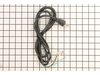 12021506-2-S-Delta-1346480-Power Cord