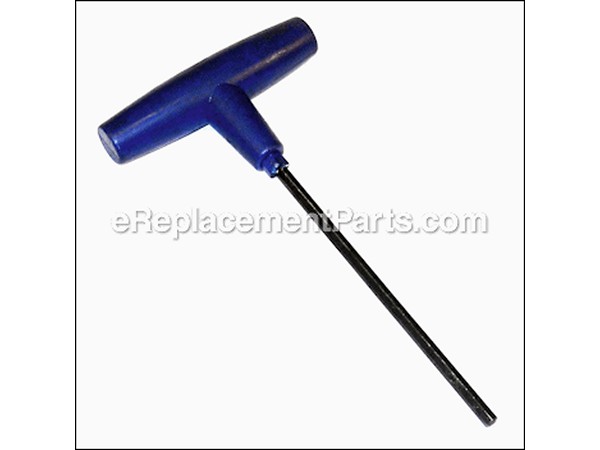 12021509-1-M-Delta-1346483-T Handle