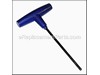 T Handle – Part Number: 1346483