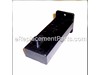 Holder – Part Number: 1346484