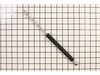 Stabilizer – Part Number: 1346489