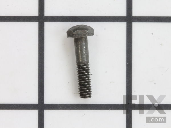 12021517-1-M-Delta-1347103-Screw